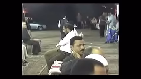 Блондинка и жесткий трах анала