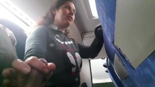 Друг соблазнил свою подругу членом на секс