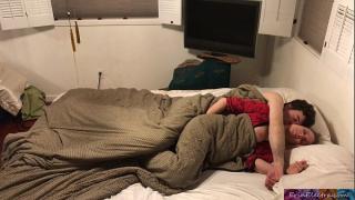 Домашнее русское порно видео