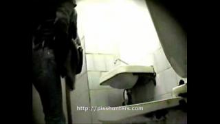 Ебля парня перед выходом в университет