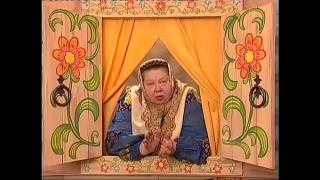 Красивый секс молодых русских