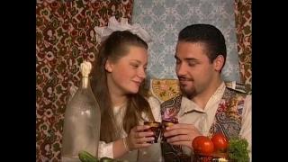Секс на школьной парте